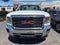 2017 GMC Sierra 3500HD Base