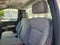 2017 GMC Sierra 3500HD Base