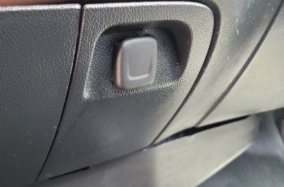 2017 GMC Sierra 3500HD Base