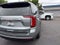 2023 GMC Yukon SLT w/ Captain Chairs