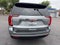 2023 GMC Yukon SLT w/ Captain Chairs