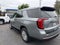 2023 GMC Yukon SLT w/ Captain Chairs