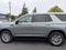 2023 GMC Yukon SLT w/ Captain Chairs