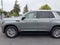 2023 GMC Yukon SLT w/ Captain Chairs