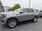 2023 GMC Yukon SLT w/ Captain Chairs