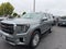 2023 GMC Yukon SLT w/ Captain Chairs