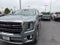 2023 GMC Yukon SLT w/ Captain Chairs