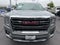 2023 GMC Yukon SLT w/ Captain Chairs