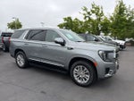 2023 GMC Yukon SLT w/ Captain Chairs