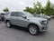 2023 GMC Yukon SLT w/ Captain Chairs