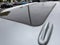 2023 GMC Yukon SLT w/ Captain Chairs