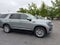 2023 GMC Yukon SLT w/ Captain Chairs