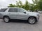 2023 GMC Yukon SLT w/ Captain Chairs
