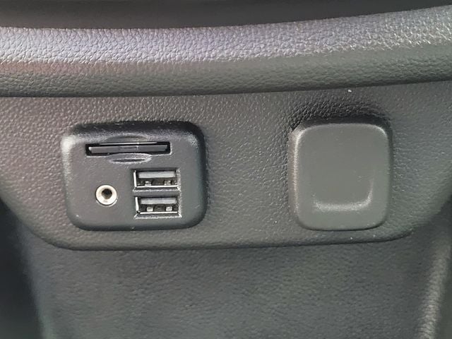 2020 Chevrolet Traverse High Country