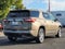 2020 Chevrolet Traverse High Country