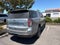 2024 Chevrolet Suburban LS