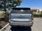 2024 Chevrolet Suburban LS