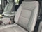 2024 Chevrolet Suburban LS