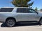2024 Chevrolet Suburban LS
