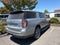2024 Chevrolet Suburban LS