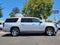 2019 Chevrolet Suburban LS