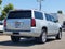 2019 Chevrolet Suburban LS