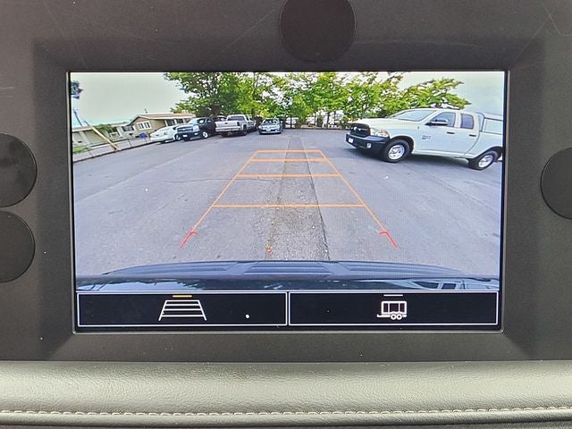 2022 Chevrolet Tahoe LS
