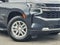 2022 Chevrolet Tahoe LS