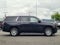 2022 Chevrolet Tahoe LS