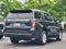 2022 Chevrolet Tahoe LS