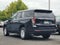 2022 Chevrolet Tahoe LS