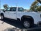2024 GMC Sierra 2500HD Pro