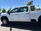 2024 GMC Sierra 2500HD Pro