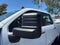 2024 GMC Sierra 2500HD Pro
