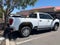 2024 GMC Sierra 2500HD Pro