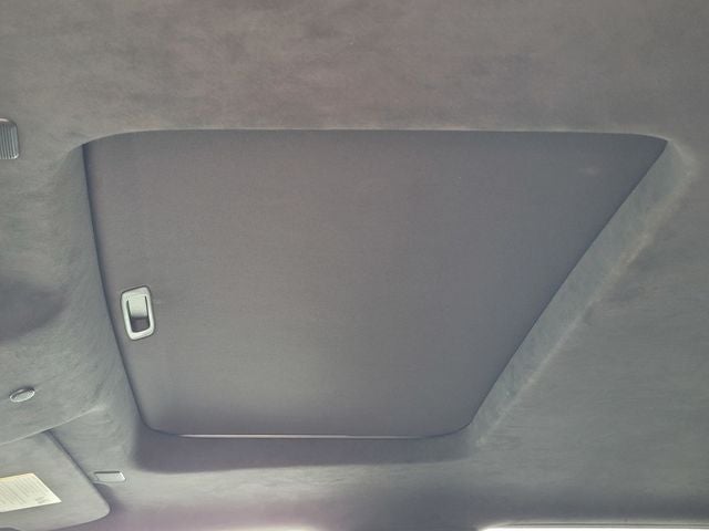 2024 GMC Sierra 3500HD Denali Ultimate