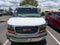 2021 GMC Savana 2500 Work Van