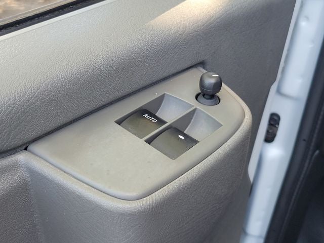 2021 GMC Savana 2500 Work Van