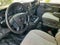 2021 GMC Savana 2500 Work Van