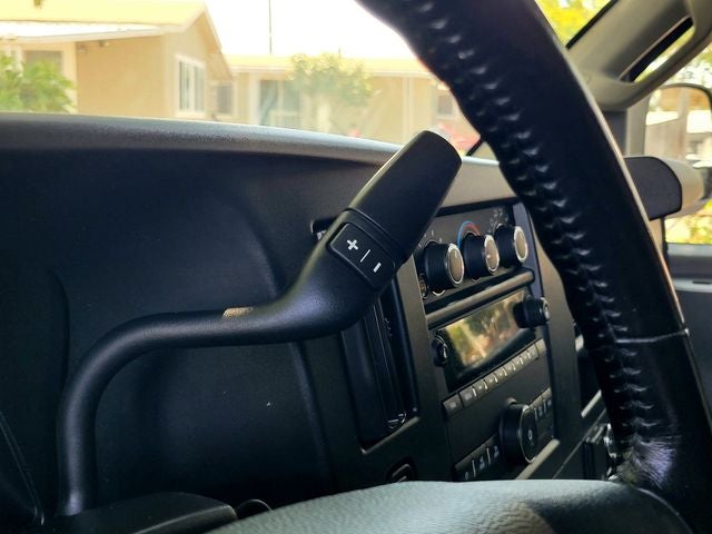 2021 GMC Savana 2500 Work Van