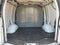 2021 GMC Savana 2500 Work Van