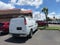 2021 GMC Savana 2500 Work Van