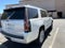 2019 Cadillac Escalade Platinum Edition