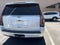 2019 Cadillac Escalade Platinum Edition