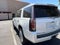 2019 Cadillac Escalade Platinum Edition