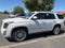 2019 Cadillac Escalade Platinum Edition