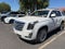 2019 Cadillac Escalade Platinum Edition