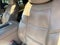 2019 Cadillac Escalade Platinum Edition