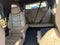 2019 Cadillac Escalade Platinum Edition