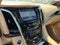 2019 Cadillac Escalade Platinum Edition